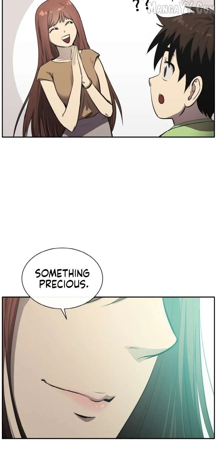 Chapter 132 — page 18