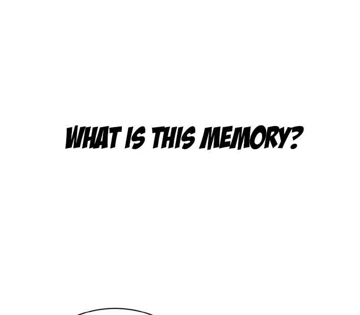 Chapter 132 — page 19