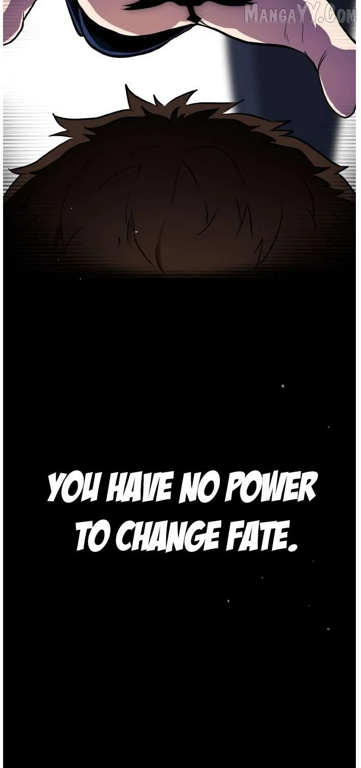 Chapter 132 — page 26