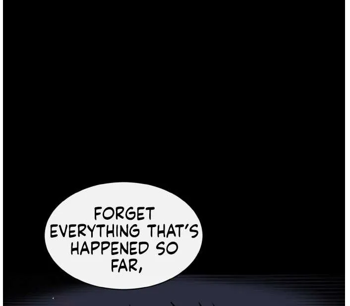 Chapter 132 — page 27