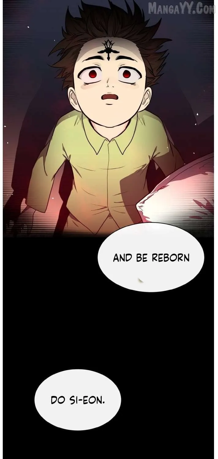 Chapter 132 — page 28
