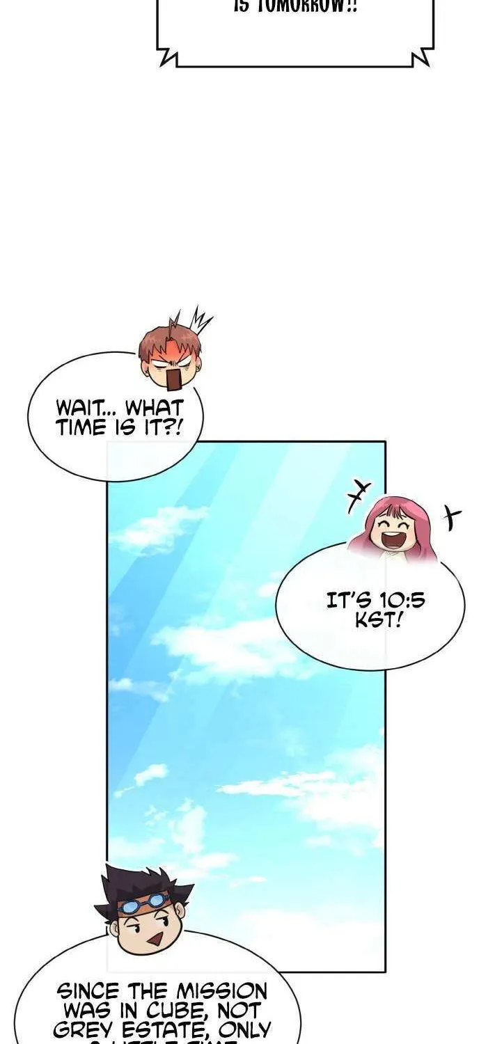 Chapter 132 — page 3
