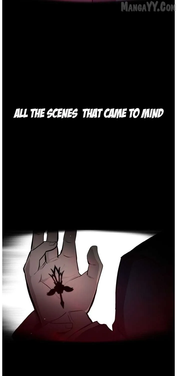 Chapter 132 — page 30