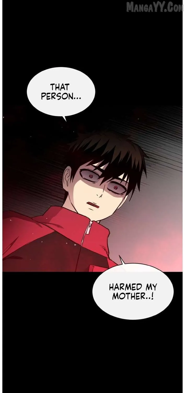 Chapter 132 — page 32