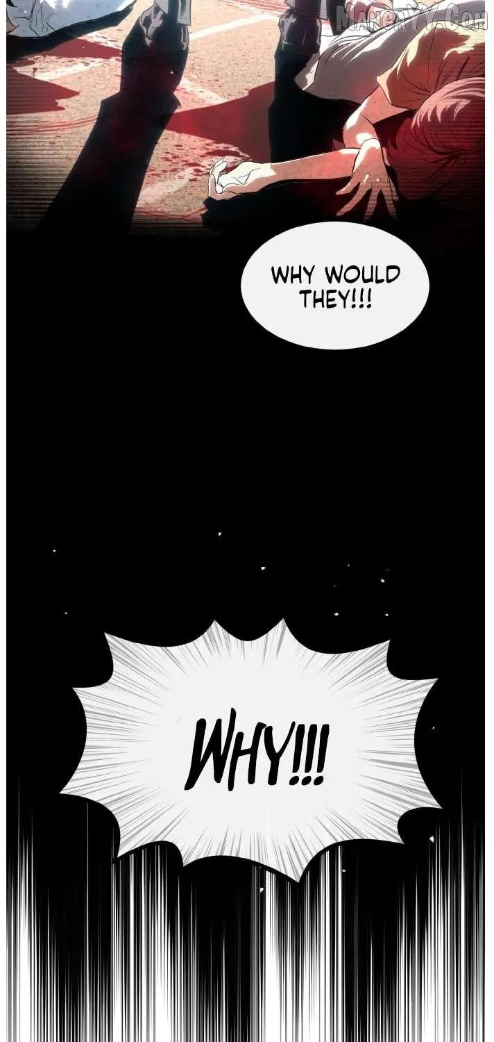 Chapter 132 — page 34