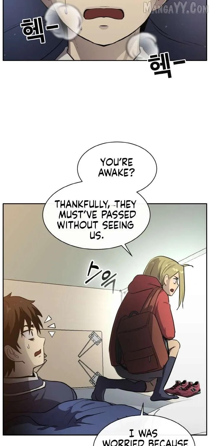 Chapter 132 — page 36