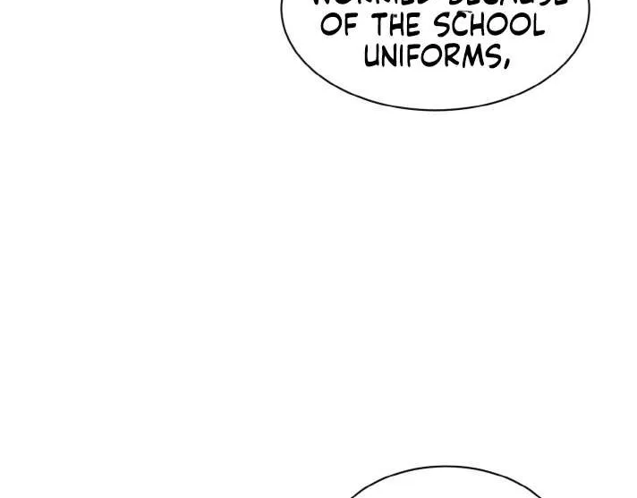 Chapter 132 — page 37