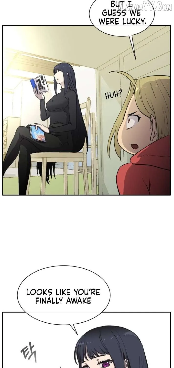 Chapter 132 — page 38