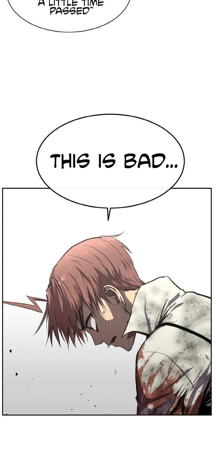 Chapter 132 — page 4