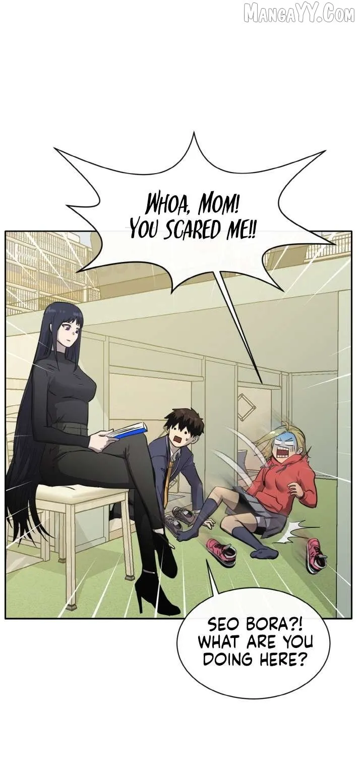 Chapter 132 — page 40