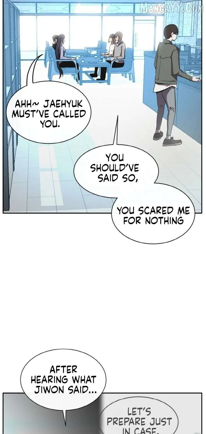 Chapter 132 — page 42