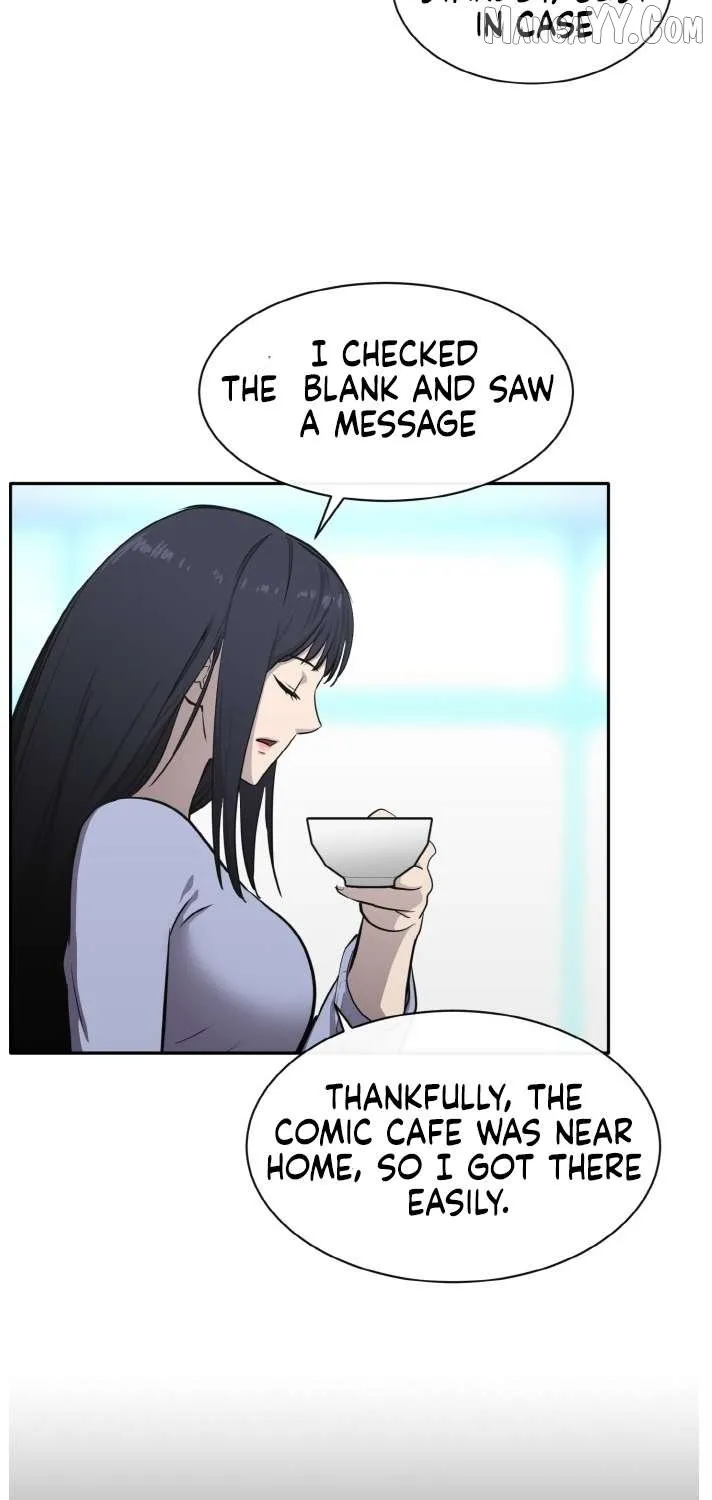 Chapter 132 — page 44