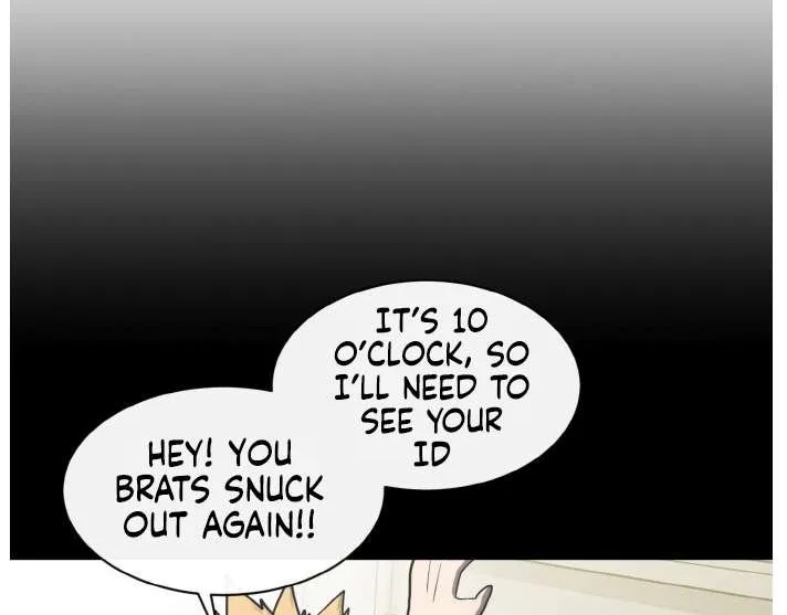 Chapter 132 — page 45