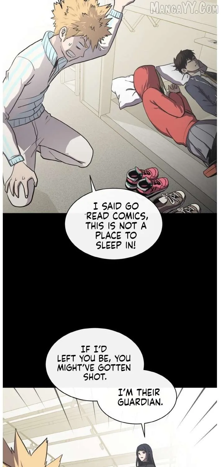 Chapter 132 — page 46