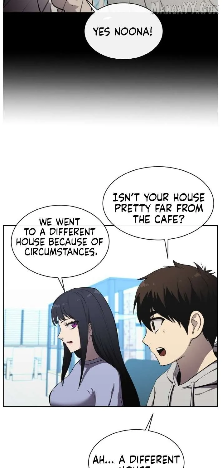 Chapter 132 — page 48