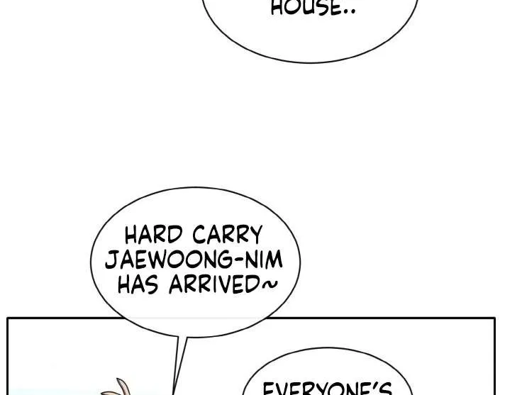 Chapter 132 — page 49