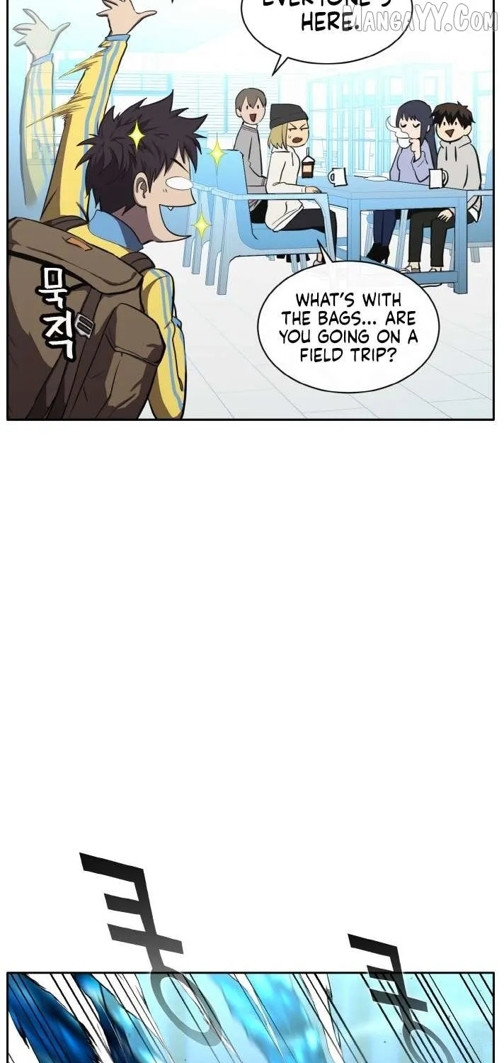 Chapter 132 — page 50