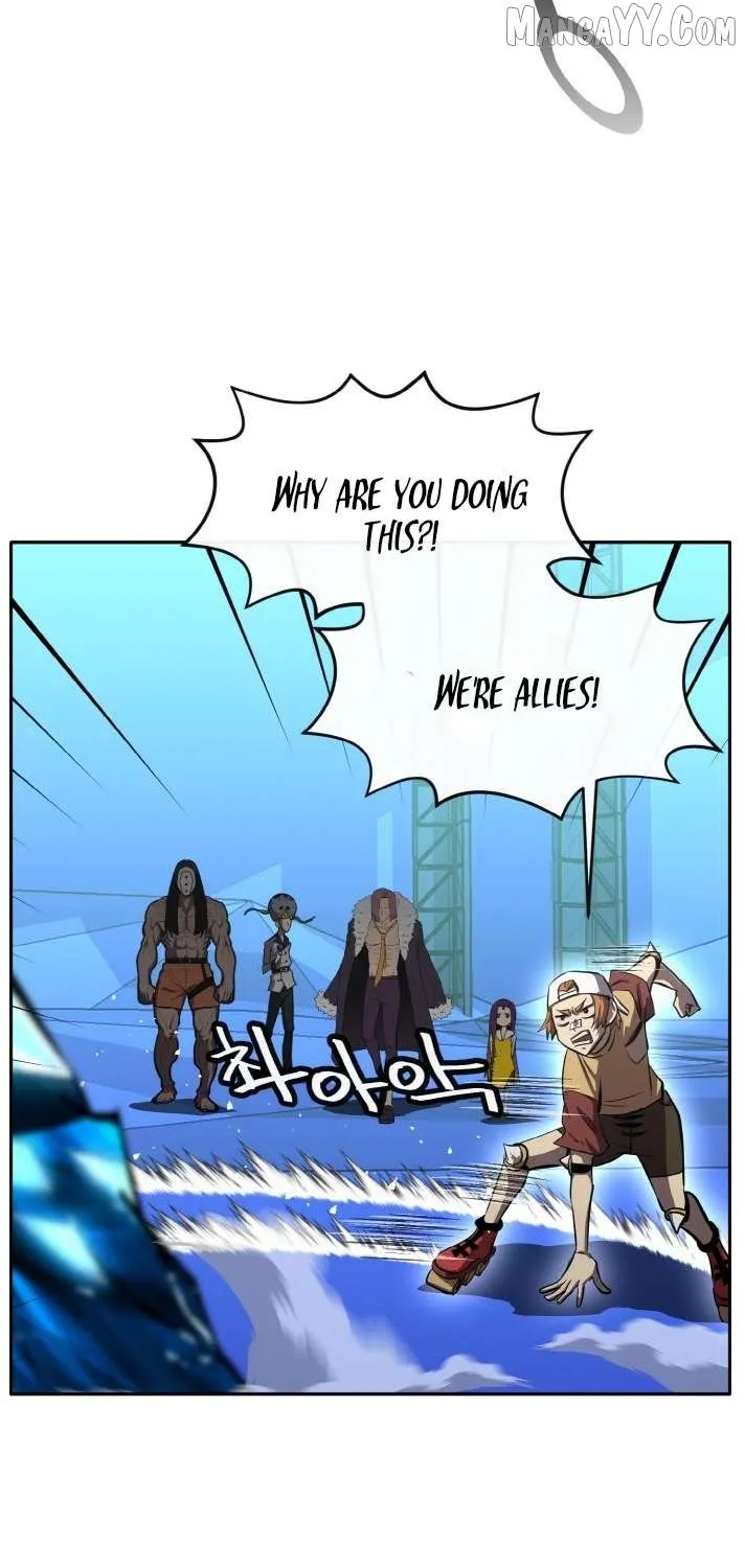 Chapter 132 — page 52