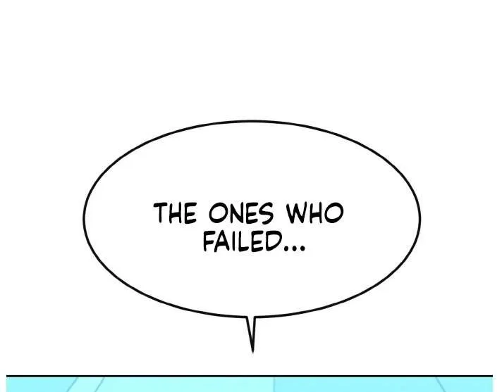 Chapter 132 — page 53