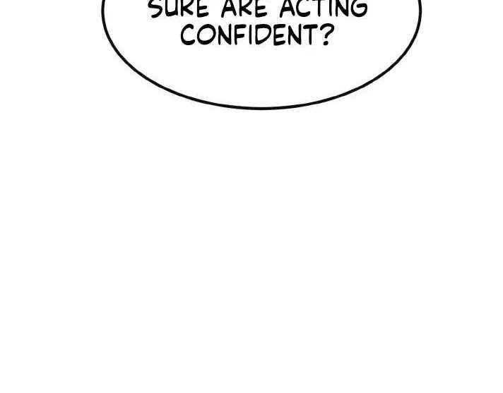 Chapter 132 — page 55