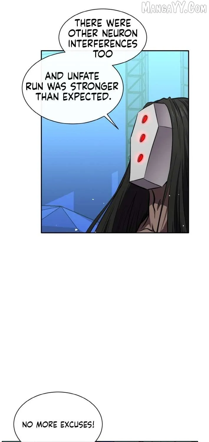 Chapter 132 — page 56