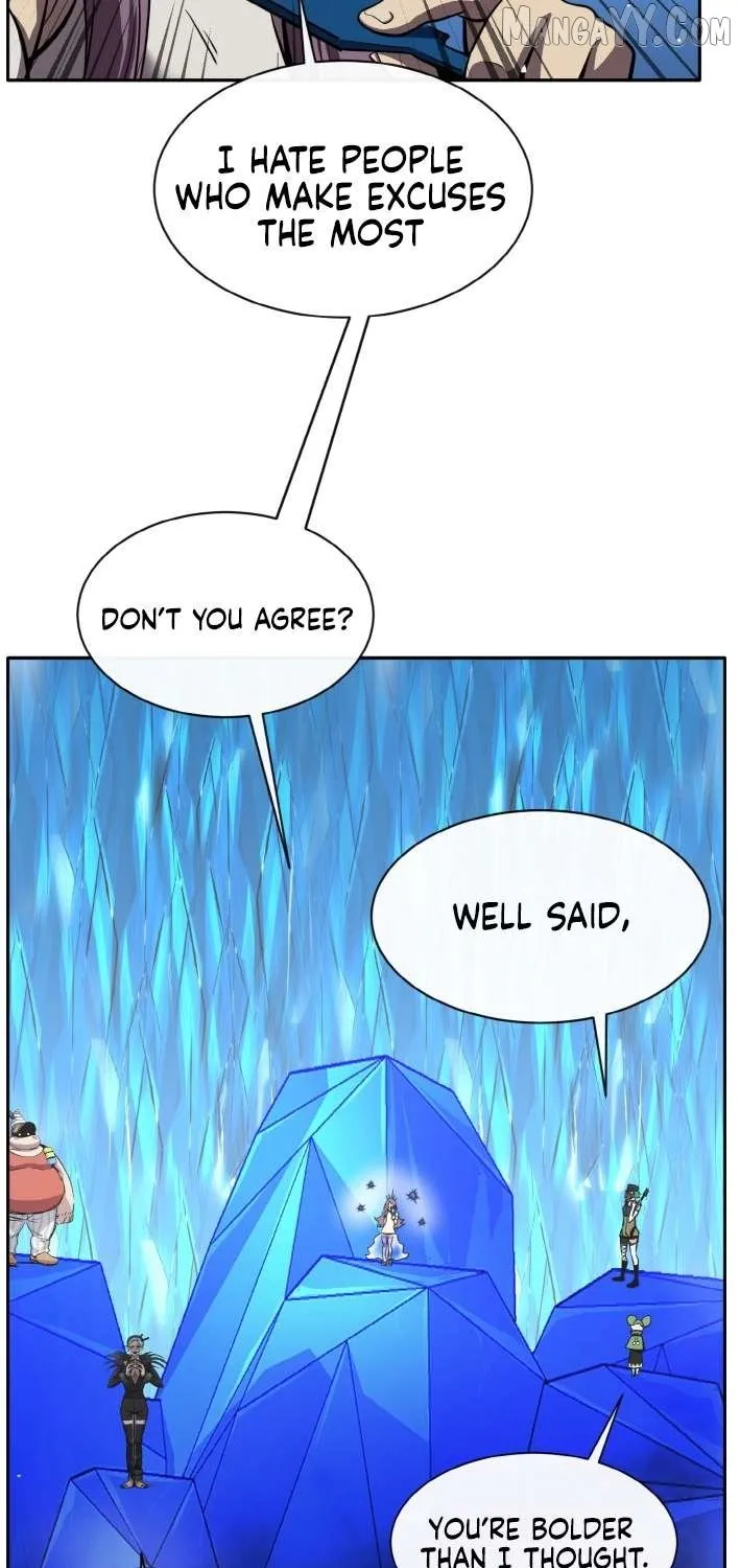 Chapter 132 — page 58