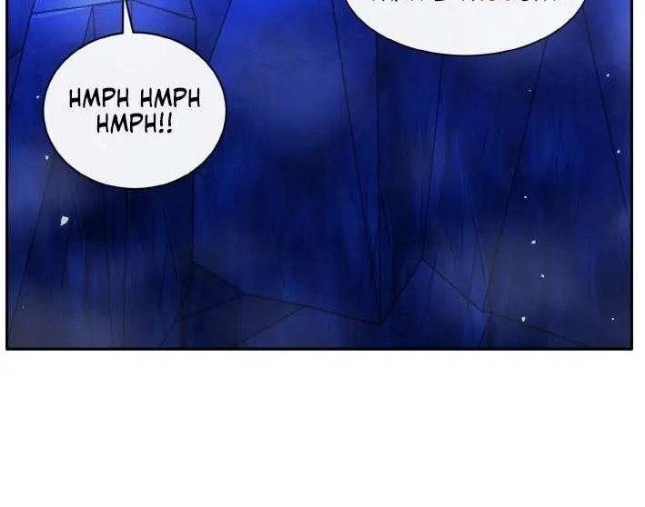 Chapter 132 — page 59