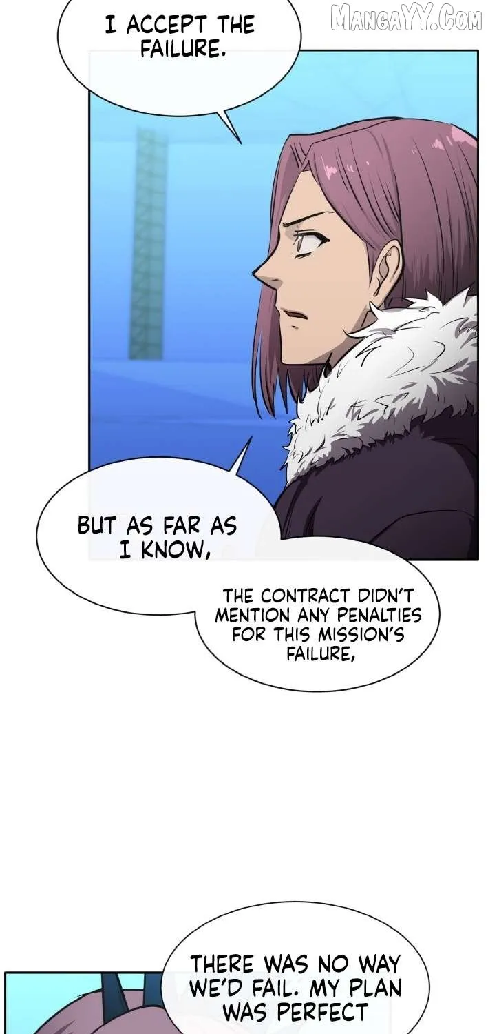 Chapter 132 — page 64