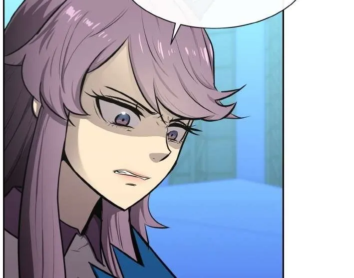 Chapter 132 — page 65