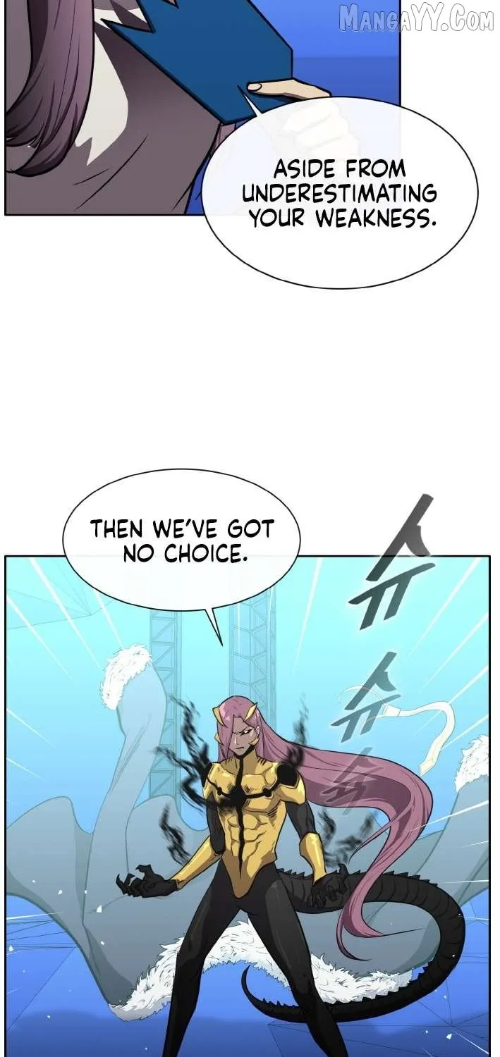 Chapter 132 — page 66