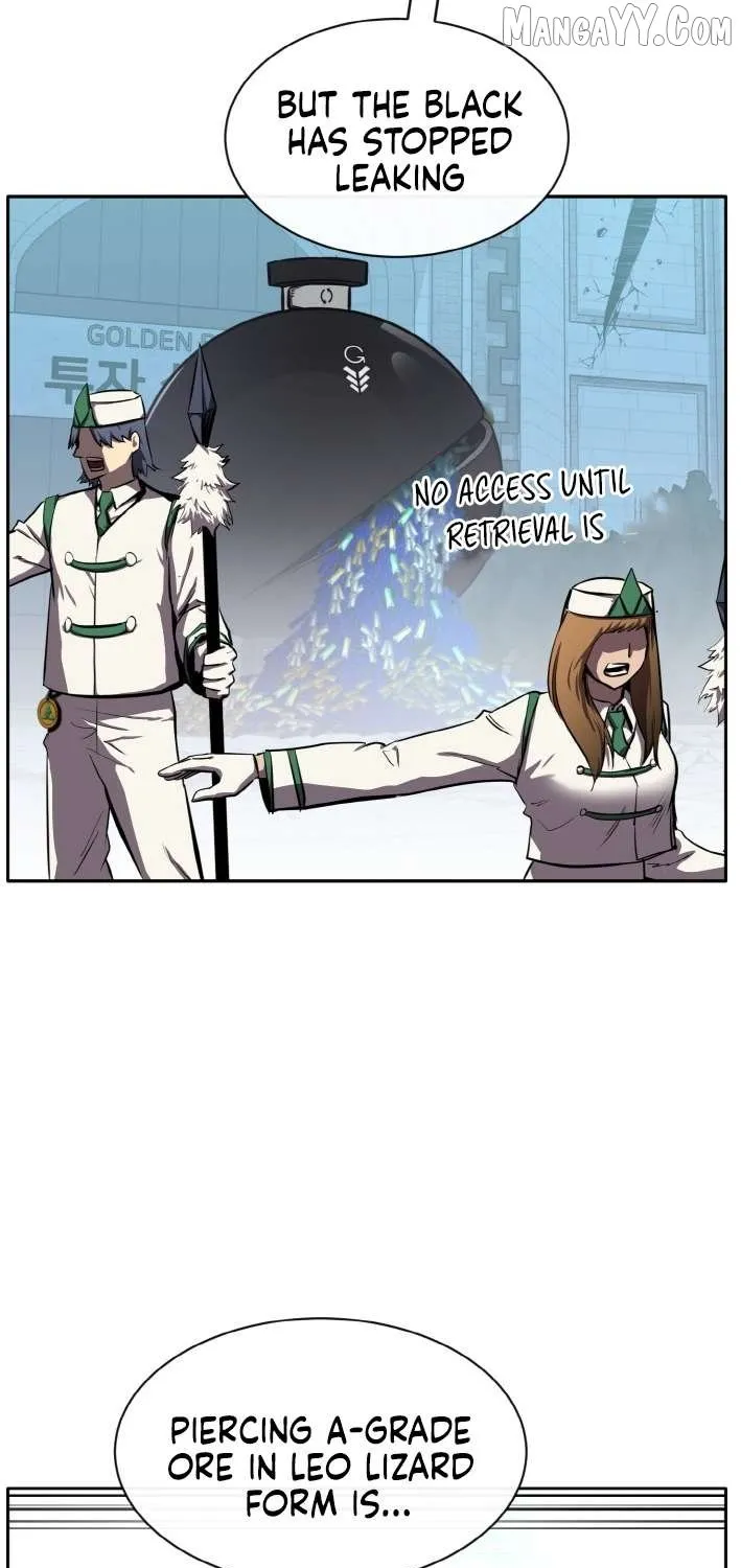Chapter 132 — page 68