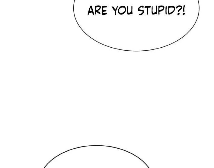 Chapter 132 — page 71