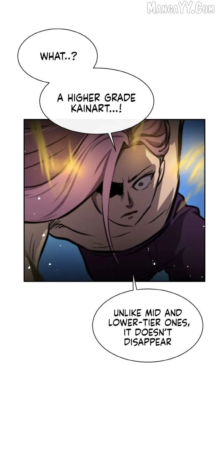 Chapter 132 — page 74