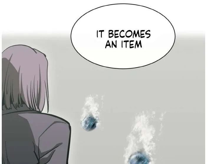 Chapter 132 — page 75