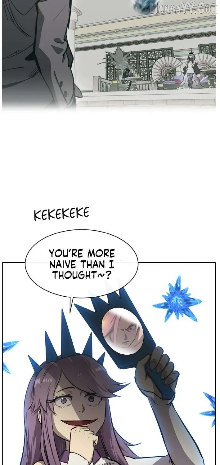Chapter 132 — page 76