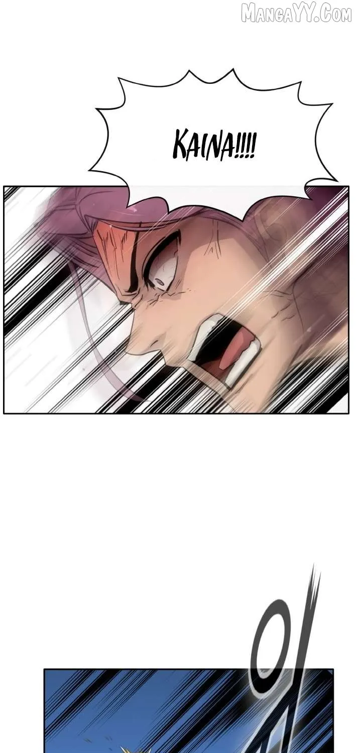 Chapter 132 — page 78