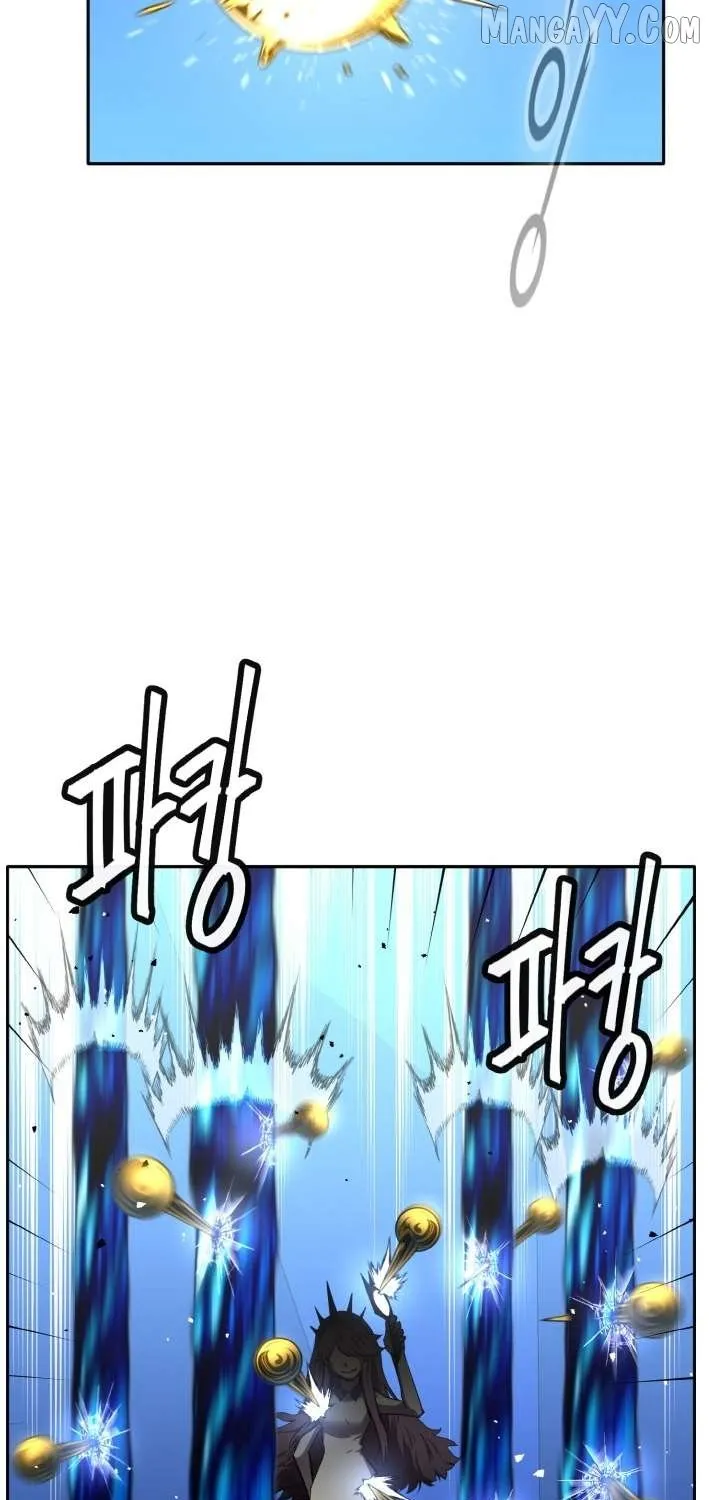 Chapter 132 — page 80