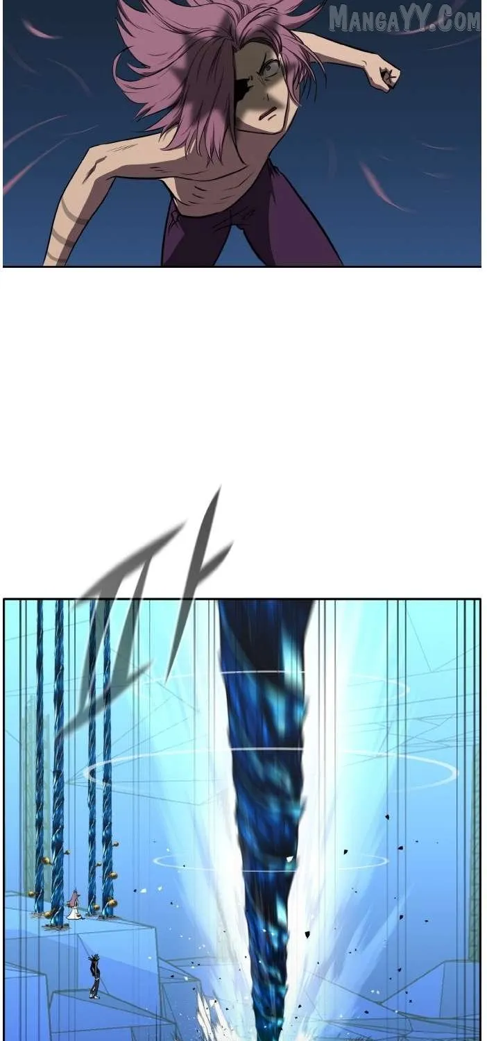 Chapter 132 — page 84