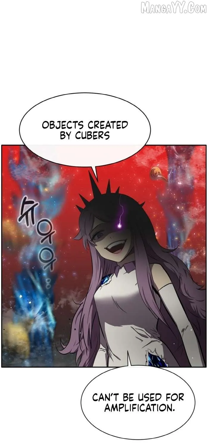 Chapter 132 — page 86
