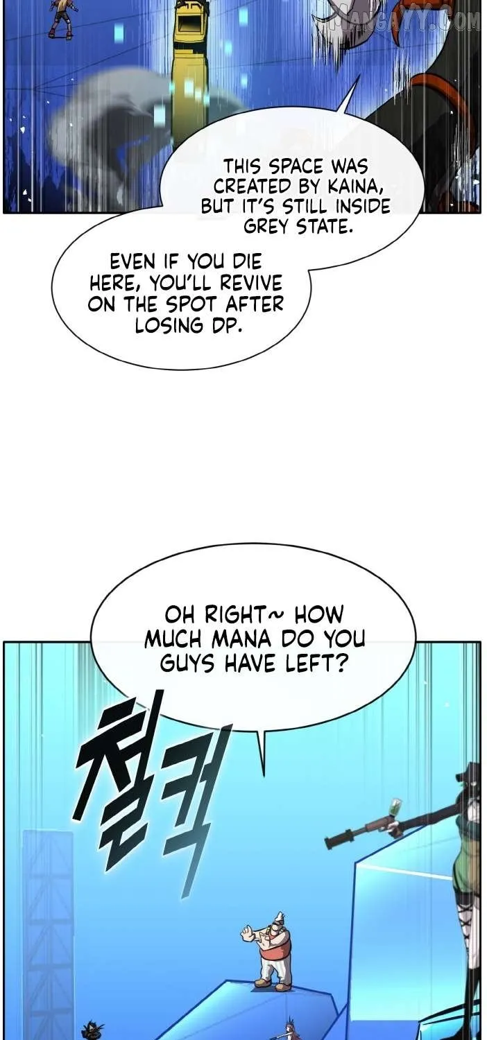 Chapter 132 — page 90