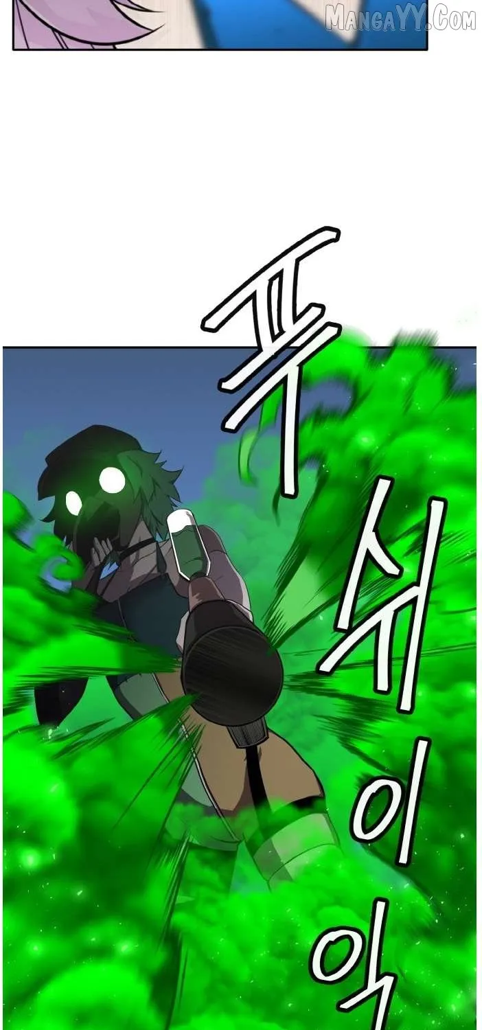 Chapter 132 — page 94