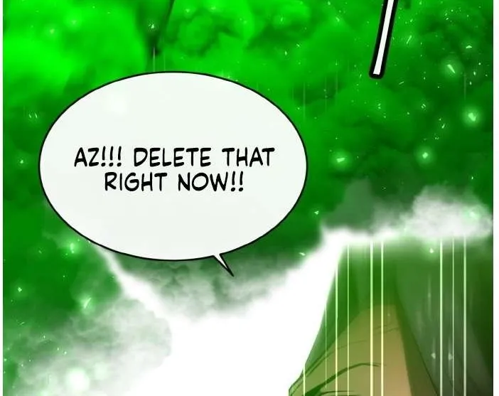 Chapter 132 — page 95