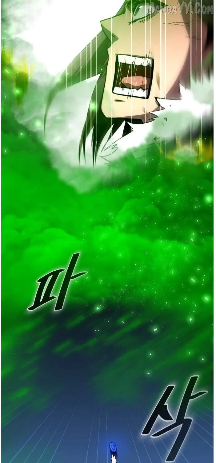 Chapter 132 — page 96