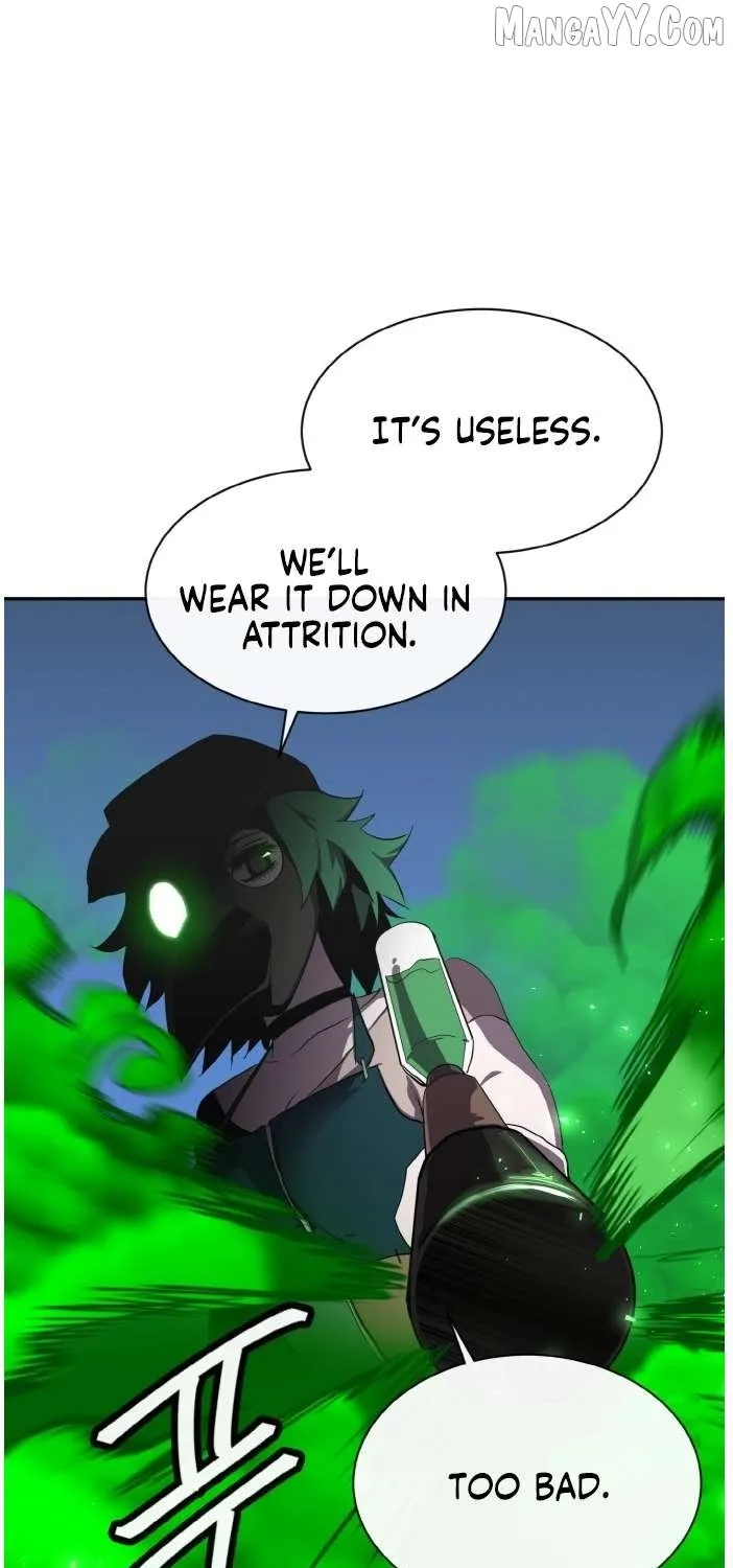 Chapter 132 — page 98