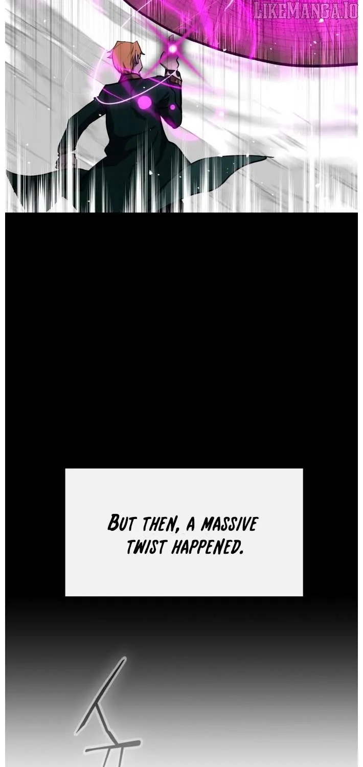 Chapter 133 — page 101