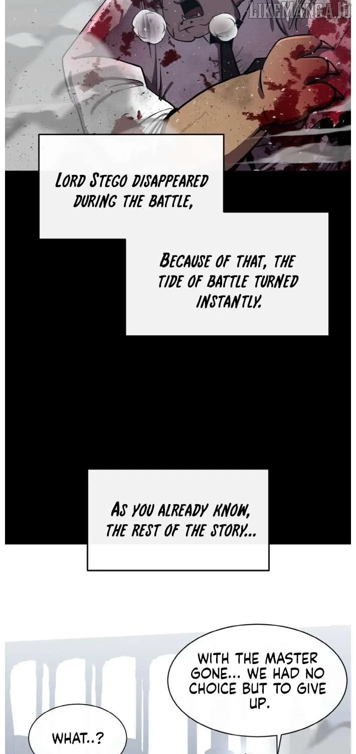 Chapter 133 — page 103