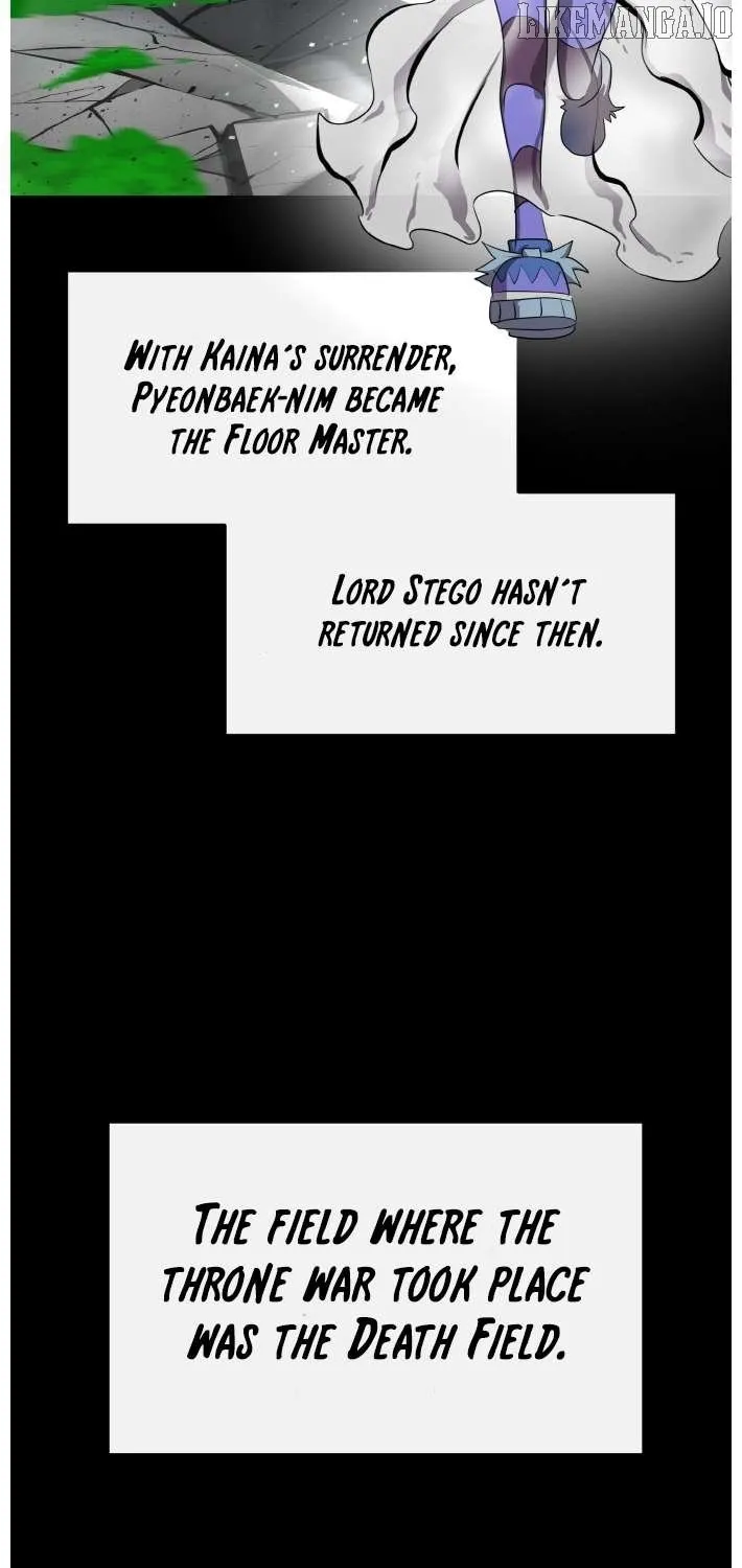 Chapter 133 — page 105