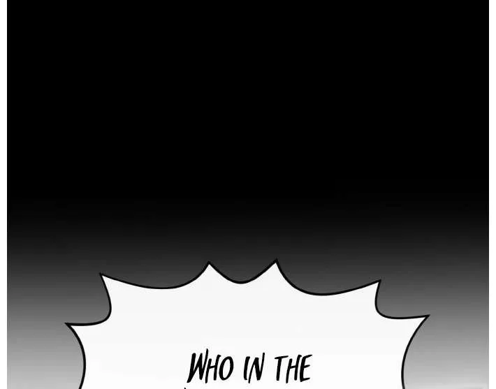 Chapter 133 — page 106