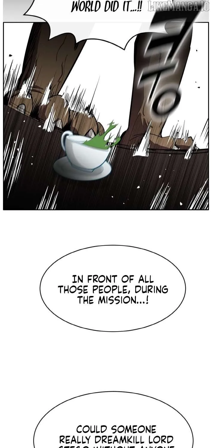 Chapter 133 — page 107