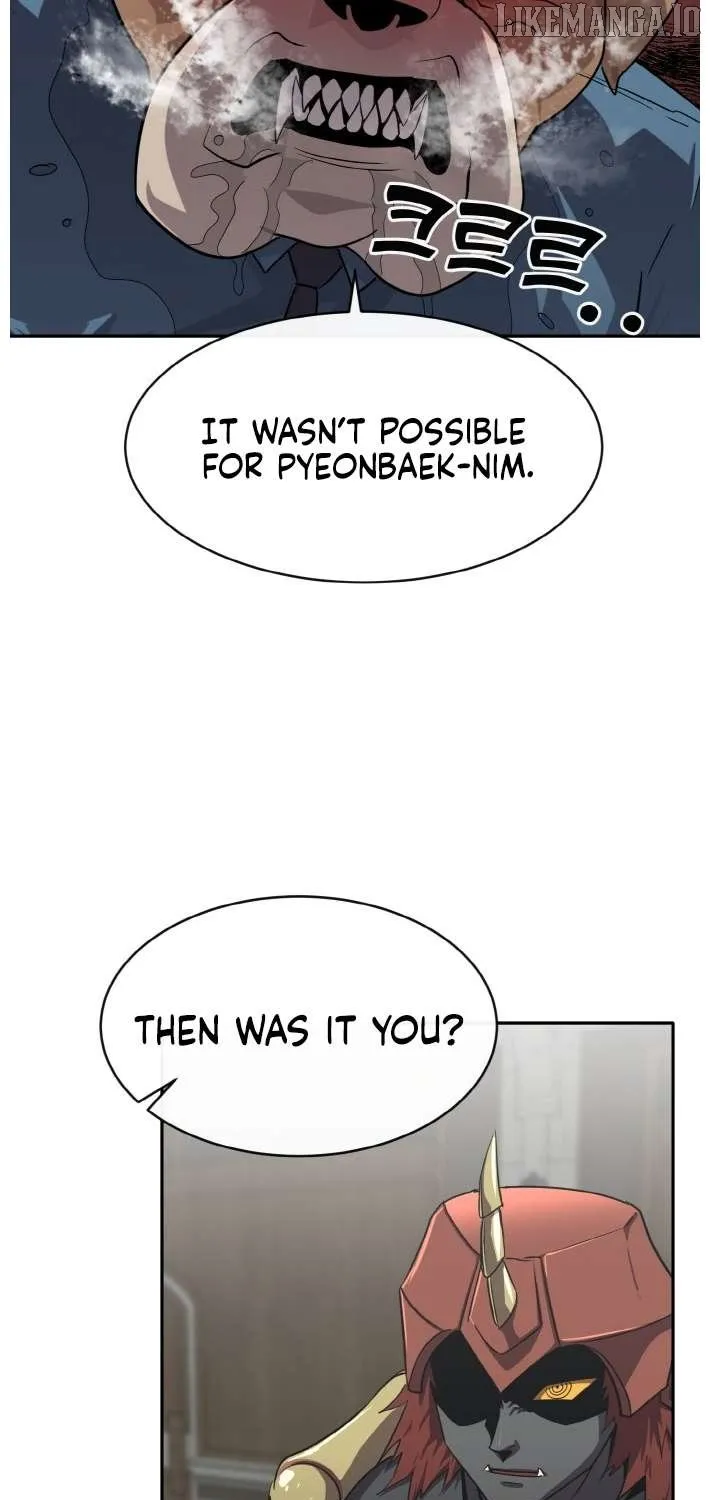 Chapter 133 — page 109